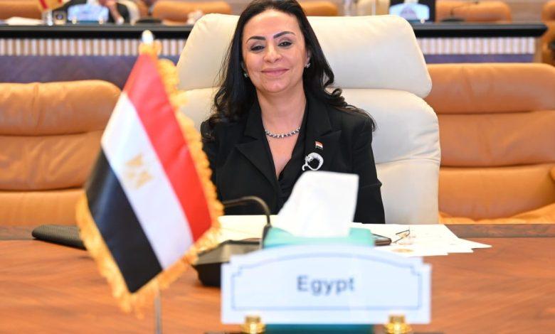 489758419 1196330975870654 1434660044416160845 n جريدة مؤسسة ايجي تايمز