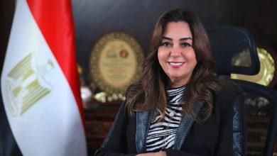 489791883 1195244585979293 7380546505303450779 n جريدة مؤسسة ايجي تايمز