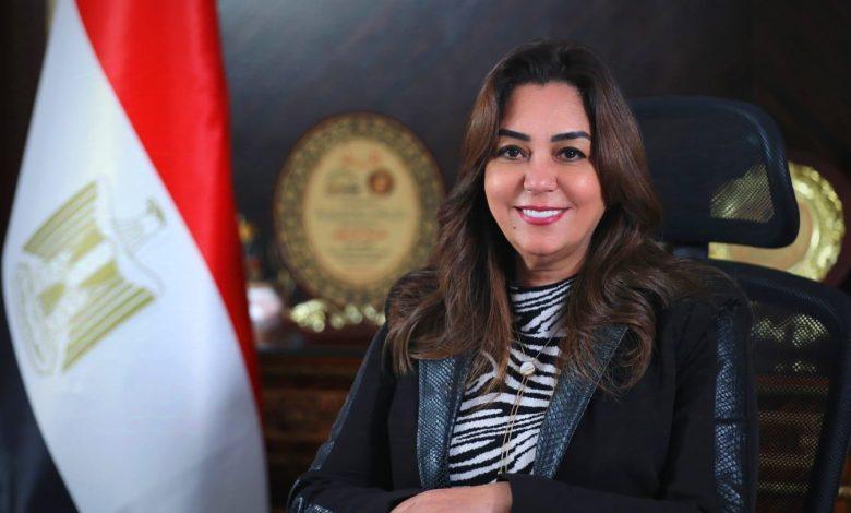 489791883 1195244585979293 7380546505303450779 n جريدة مؤسسة ايجي تايمز