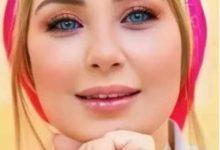 489949088 3999691437015070 4745498506651272682 n جريدة مؤسسة ايجي تايمز