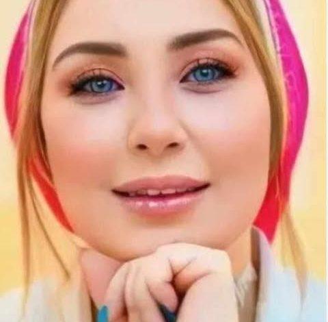 489949088 3999691437015070 4745498506651272682 n جريدة مؤسسة ايجي تايمز