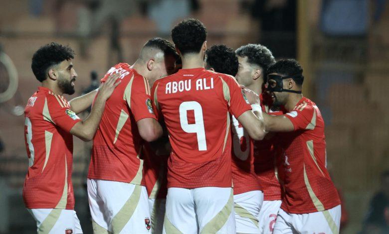 تشكيل الأهلي لمواجهة الهلال 1 490031151 1246702363492922 5254013866281938591 n جريدة مؤسسة ايجي تايمز