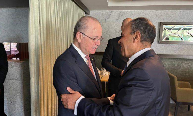 490064738 1198300592340359 7412904724926978079 n جريدة مؤسسة ايجي تايمز