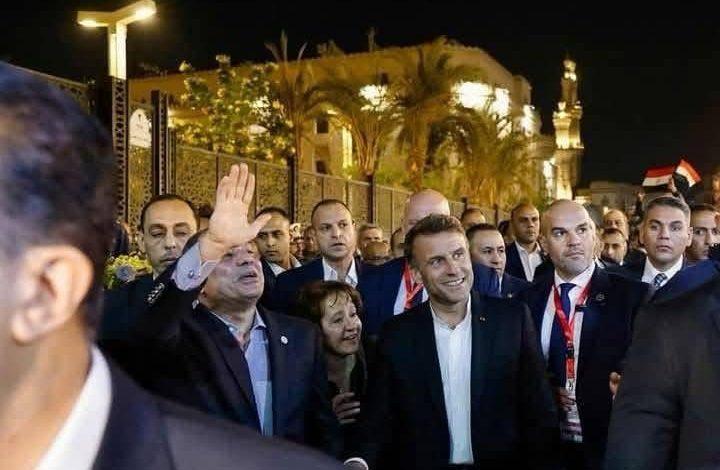 490092603 4029310153956298 7261002915311311850 n جريدة مؤسسة ايجي تايمز