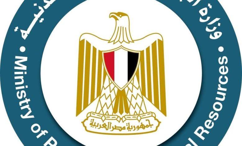 490318586 1873009456831982 5871890181526449776 n جريدة مؤسسة ايجي تايمز