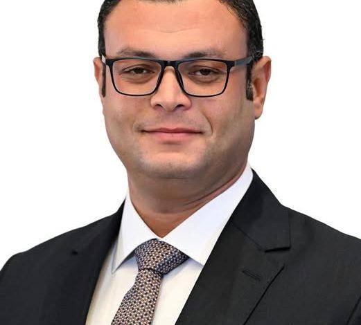 وزير الإسكان: 22 و23 أبريل..إجراء قرعتين لتسكين المواطنين الذين تم توفيق أوضاعهم بالعبور الجديدة 1 490324956 1198307152339703 6190316665445574037 n جريدة مؤسسة ايجي تايمز