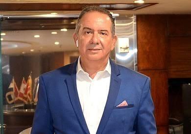 490406929 4030366237184023 8764286759591526803 n جريدة مؤسسة ايجي تايمز