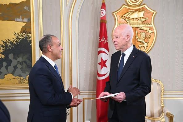 وزير الخارجية والهجرة يسلم رسالة خطية من السيد رئيس الجمهورية إلى الرئيس التونسي 1 491353855 1205581924945559 4692051356863172422 n جريدة مؤسسة ايجي تايمز