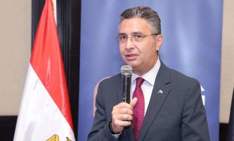 وزير التموين يعلن بدء موسم حصاد القمح المحلي رسميًا غدًا الثلاثاء 15 أبريل وحتى 15 أغسطس المُقبل 1 491404009 1201261782044240 3244078902461570824 n جريدة مؤسسة ايجي تايمز
