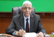 491602424 2417796858613220 6821330617032144426 n جريدة مؤسسة ايجي تايمز