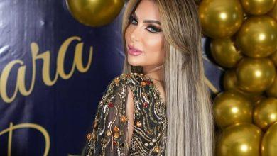 491920211 1895830417821004 6189061126496825857 n جريدة مؤسسة ايجي تايمز