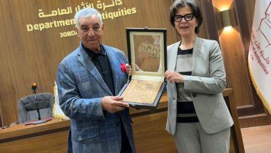 491959093 4041573269396653 3786131872405428999 n جريدة مؤسسة ايجي تايمز