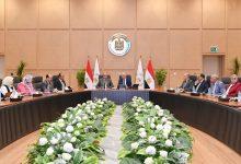 492000519 1210201237816961 7277435973154328124 n جريدة مؤسسة ايجي تايمز