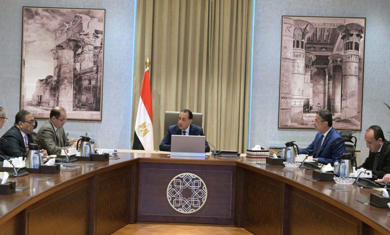 رئيس الوزراء يتابع عددًا من ملفات العمل المشتركة بين وزارتي المالية والتموين 1 492002025 1203747098462375 581764554095019819 n جريدة مؤسسة ايجي تايمز