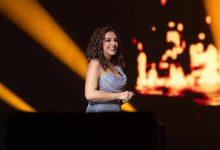 492002186 1204886645015087 7451712521624188239 n 1 جريدة مؤسسة ايجي تايمز