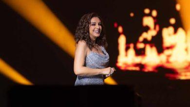 492002186 1204886645015087 7451712521624188239 n 1 جريدة مؤسسة ايجي تايمز