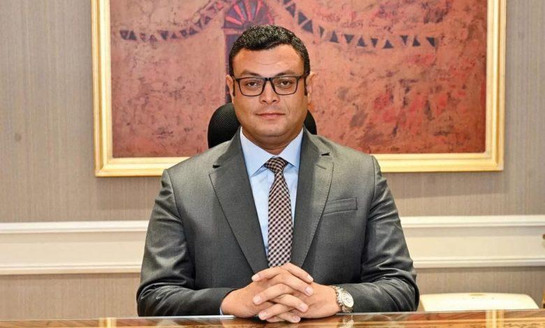 وزير الإسكان: 29 و 30 أبريل..إجراء قرعتين لتسكين المواطنين الذين تم توفيق أوضاعهم بالرابية بالشروق 1 492400848 1211064351063983 7474985847581279696 n جريدة مؤسسة ايجي تايمز