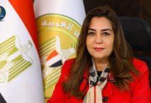 492503003 1210337611136657 1477376724964867317 n جريدة مؤسسة ايجي تايمز