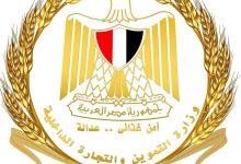 493168172 2576712552534380 4943371929582060871 n جريدة مؤسسة ايجي تايمز