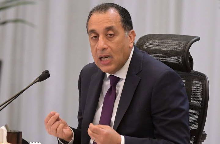 رئيس الوزراء يهنئ فخامة الرئيس بمناسبة الاحتفال بعيد العمال 1 493996384 1213871730783245 9159015158766025486 n جريدة مؤسسة ايجي تايمز