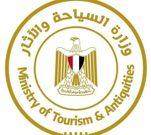 المجلس الأعلى للآثار يشكل غرفة عمليات مركزية بجميع المواقع الأثرية والمتاحف لمواجهة سوء الأحوال الجوية المتوقع حدوثها اليوم 1 494109559 1215493970621021 5200655419725940505 n جريدة مؤسسة ايجي تايمز