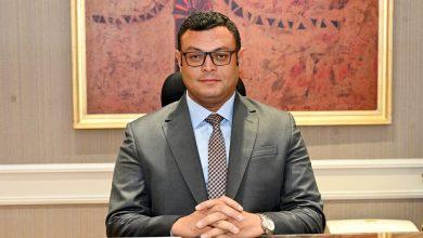550 جريدة مؤسسة ايجي تايمز