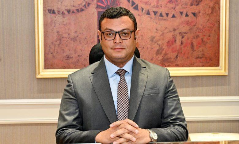 550 جريدة مؤسسة ايجي تايمز