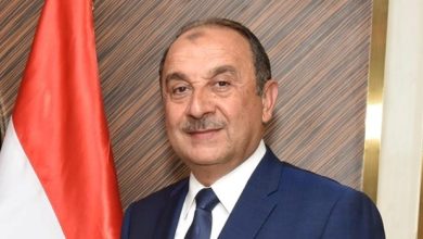 7202432327241 جريدة مؤسسة ايجي تايمز