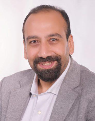الدكتور نادر الصيرفي المحامي: توحيد أسباب الطلاق أضحي إلتزام دستوري طبقا لنص المادة الثالثة من الدستور 1 IMG 20240527 WA0035 1 369x470 1 جريدة مؤسسة ايجي تايمز