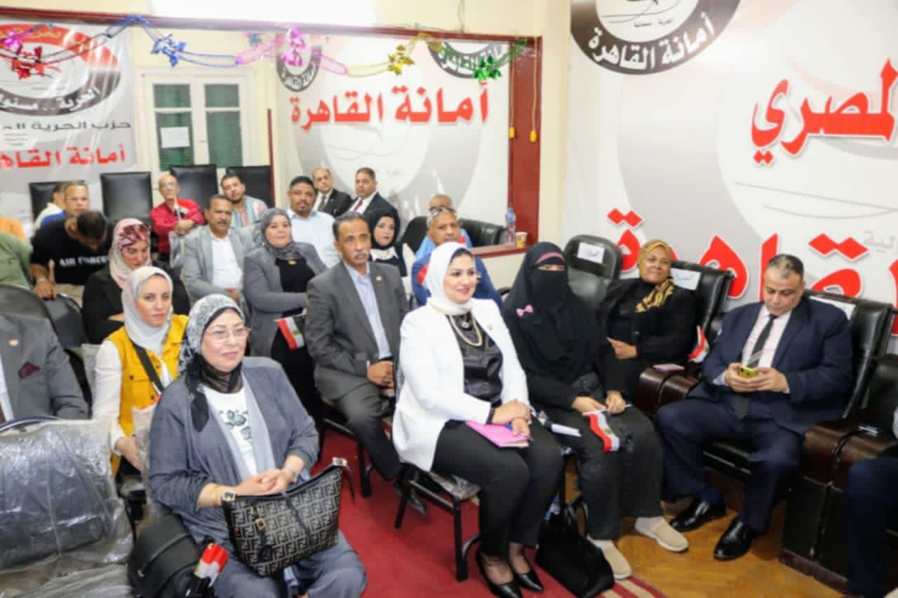 سيناء أرض الفيروز.. إحتفالا بأعياد تحرير سيناء فى ذكراها الـ43 9 download 1 13 جريدة مؤسسة ايجي تايمز
