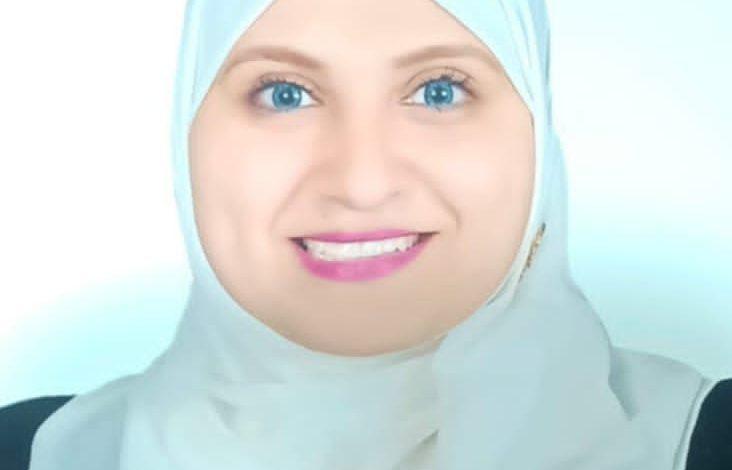 download 2 3 جريدة مؤسسة ايجي تايمز