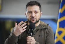 image جريدة مؤسسة ايجي تايمز