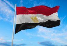 اعرف أكثر عن جمهورية مصر العربية جريدة مؤسسة ايجي تايمز