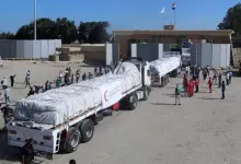 0e6b5a28 0e6e 4e54 aae1 70320d7ebab3 جريدة مؤسسة ايجي تايمز