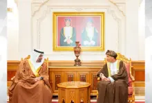 1 15145e6a 008a 4cdc 8e71 8f757fe72603 جريدة مؤسسة ايجي تايمز
