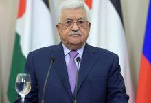 1023976640 188 0 2919 2048 1920x0 80 0 0 c216173ec302d4dcf51f433c400d5c2d جريدة مؤسسة ايجي تايمز