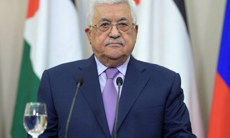 عباس: يدعو العالم لكسر الحصار وإيصال المساعدات الإنسانية للشعب الفلسطيني 1 1023976640 188 0 2919 2048 1920x0 80 0 0 c216173ec302d4dcf51f433c400d5c2d جريدة مؤسسة ايجي تايمز