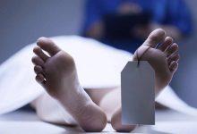 110926 جريدة مؤسسة ايجي تايمز