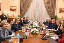 123431 جريدة مؤسسة ايجي تايمز