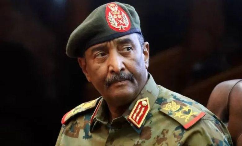 البرهان يصدر قرارا بتعيين كامل إدريس رئيسا للوزراء في السودان 1 129372378 e1a95a6b 9fff 4bbc b840 14500dbf0d11 جريدة مؤسسة ايجي تايمز