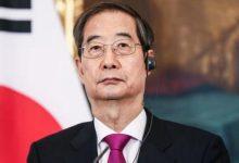162 130908 korea leadership crisis 700x400 جريدة مؤسسة ايجي تايمز