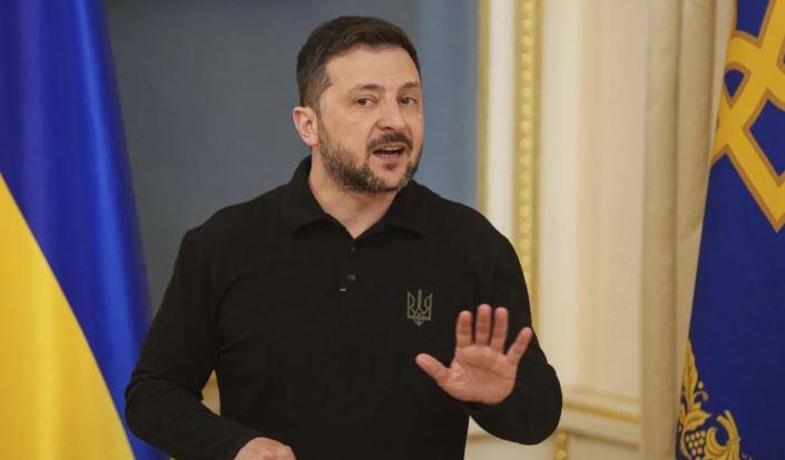 الرئيس الأوكراني: وقف إطلاق النار مع روسيا ممكن في أي لحظة 1 1746374223733 c15c2e517632 جريدة مؤسسة ايجي تايمز