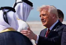 17472378340 جريدة مؤسسة ايجي تايمز