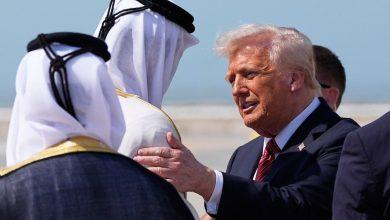 17472378340 جريدة مؤسسة ايجي تايمز