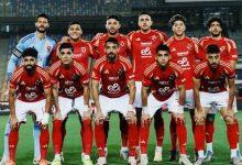 177 131337 alahly match date egyptian league 700x400 جريدة مؤسسة ايجي تايمز