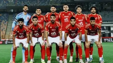 177 131337 alahly match date egyptian league 700x400 جريدة مؤسسة ايجي تايمز