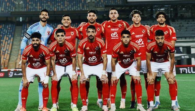 ليلة الحسم.. مواعيد مباريات اليوم الأربعاء 28 مايو والقنوات الناقلة 1 177 131337 alahly match date egyptian جريدة مؤسسة ايجي تايمز