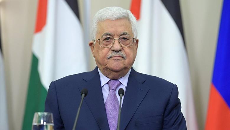 الرئيس الفلسطيني: قمة بغداد منصة إستراتيجية لإيصال صوت الشعب الفلسطيني 1 18496150751672771845 جريدة مؤسسة ايجي تايمز