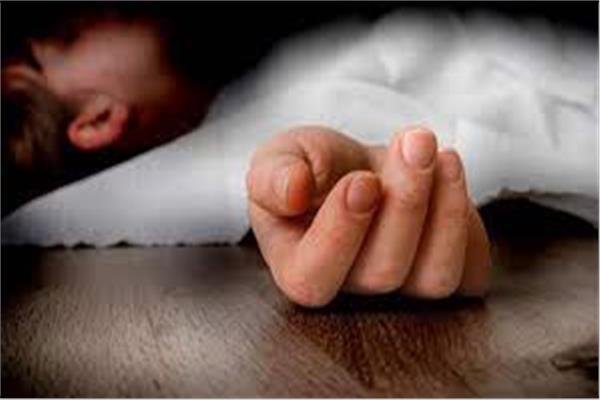 مصرع طفلة أسفل عجلات جرار بالشرقية 1 19 10 2022 13 37 15 GomhuriaOnline 561666179435 جريدة مؤسسة ايجي تايمز