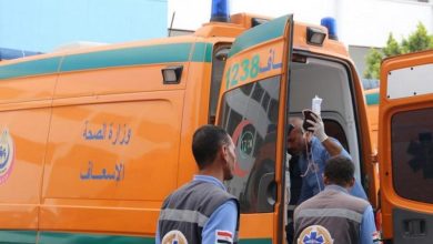 19 2021 637569463170613357 61 جريدة مؤسسة ايجي تايمز